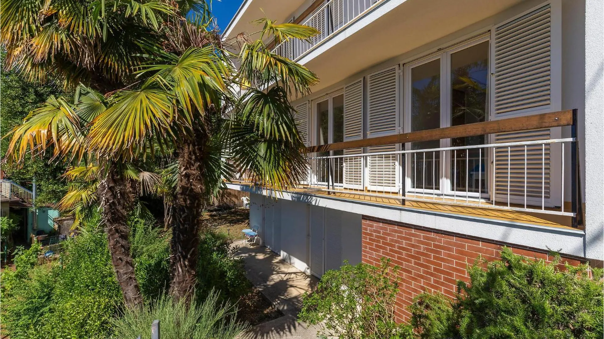 2 Bedroom Awesome Apartment In Icici Croatia