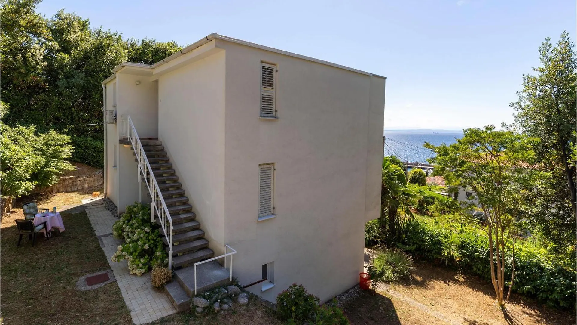 2 Bedroom Awesome Apartment In Icici Croatia